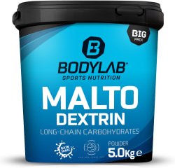 Maltodextrin (5000g)