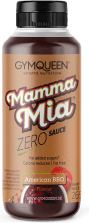 Mamma Mia Zero Saucen (265ml)