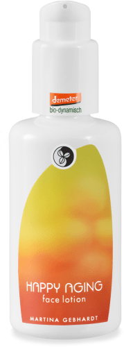 Thumbnail - Happy Aging Face Lotion (100ml)