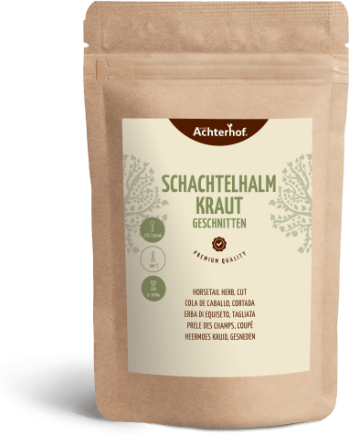Schachtelhalmkraut geschnitten (100g)