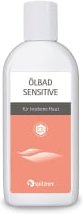 Ölbad Sensitive (200ml)