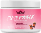 Flavy Powder - 250g - Chunky Kiddy Chocolate