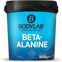 Beta-Alanine (500g)