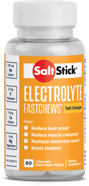 FastChews (60 Kautabletten)