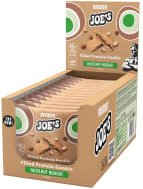 Joe's Filled Protein Cookie - 12x60g - Hazelnut-Nougat