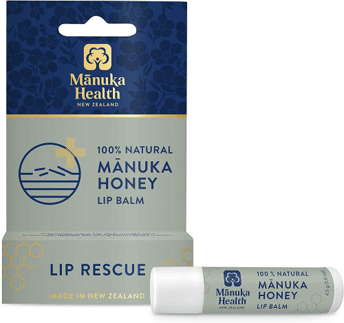 Thumbnail - Manuka Lippenbalsam