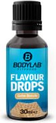 Flavour Drops - 30ml - Butterkeks
