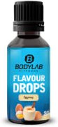 Flavour Drops - 30ml - Eierlikör