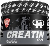 Creatin (240 Kapseln)