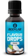 Flavour Drops - 30ml - Cocos