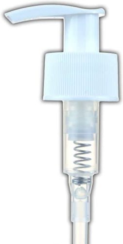 Dosierpumpe/ Dosierspender