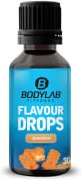 Flavour Drops - 30ml - Spekulatius