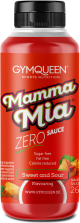 Mamma Mia Zero Saucen - 265ml - Sweet & Sour