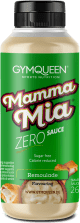 Mamma Mia Zero Saucen - 265ml - Remoulade
