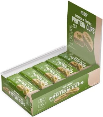 Protein Cups (20x42g)