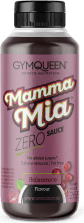 Mamma Mia Zero Saucen - 265ml - Balsamico
