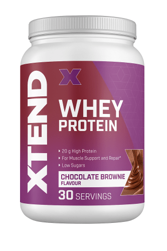 Xtend Whey (810g)