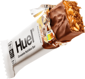 Huel Complete Nutrition Bar (55g)