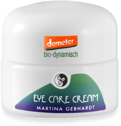 Eye Care Cream (15ml)
