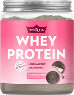 Whey Protein (500g)