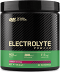 Thumbnail - Electrolyte Powder - 264g - Forest Berries