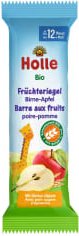 Thumbnail - Bio-Früchteriegel Birne-Apfel ab dem 12. Monat (25g)