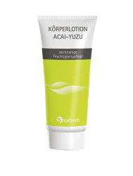Thumbnail - Körperlotion Acai-Yuzu (200ml)