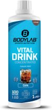 Vital Zero Drink - 1000ml - Cola
