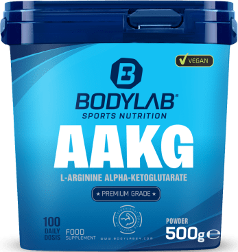 AAKG (500g)