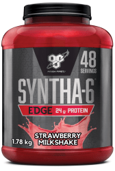 Thumbnail - Syntha-6 Edge (1780g)