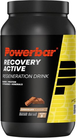 Recovery Active (1210g)