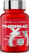 Thermo-X (100 Kapseln)