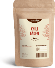 Chilifäden (100g)