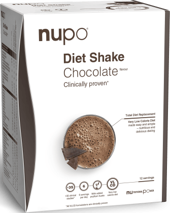 Diet Shake (12x32g)