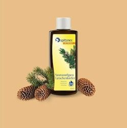Saunaaufguss Latschenkiefer (190ml)