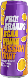 BCAA Drink (330ml)