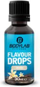 Flavour Drops - 30ml - Vanille