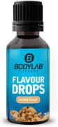 Flavour Drops - 30ml - Cookie Dough