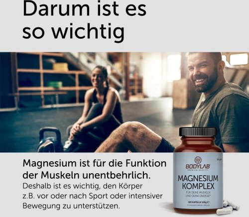 2 x Arginine Powder (je 500g)