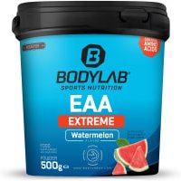 EAA Extreme - 500g - Watermelon