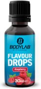 Flavour Drops - 30ml - Himbeere