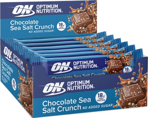 Chocolate Bar (12x55g)