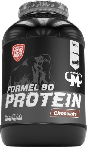 Formel 90 Protein (3000g)