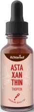 Astaxanthin Tropfen (50ml)