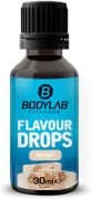 Flavour Drops - 30ml - Nougat