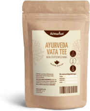 Ayurveda Tee Vata (250g)