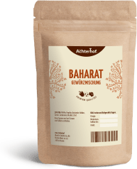 Baharat Gewürzmischung (100g)