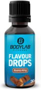 Flavour Drops - 30ml - Bueno King
