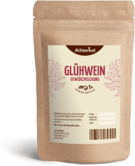 Thumbnail - Glühwein Gewürzmischung (100g)