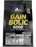 Thumbnail - Gain Bolic 6000 (1000g)